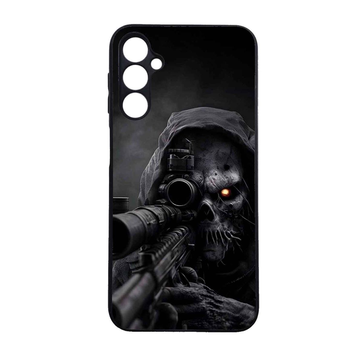 GENERICO - Funda Protector Case Para SAMSUNG A24.