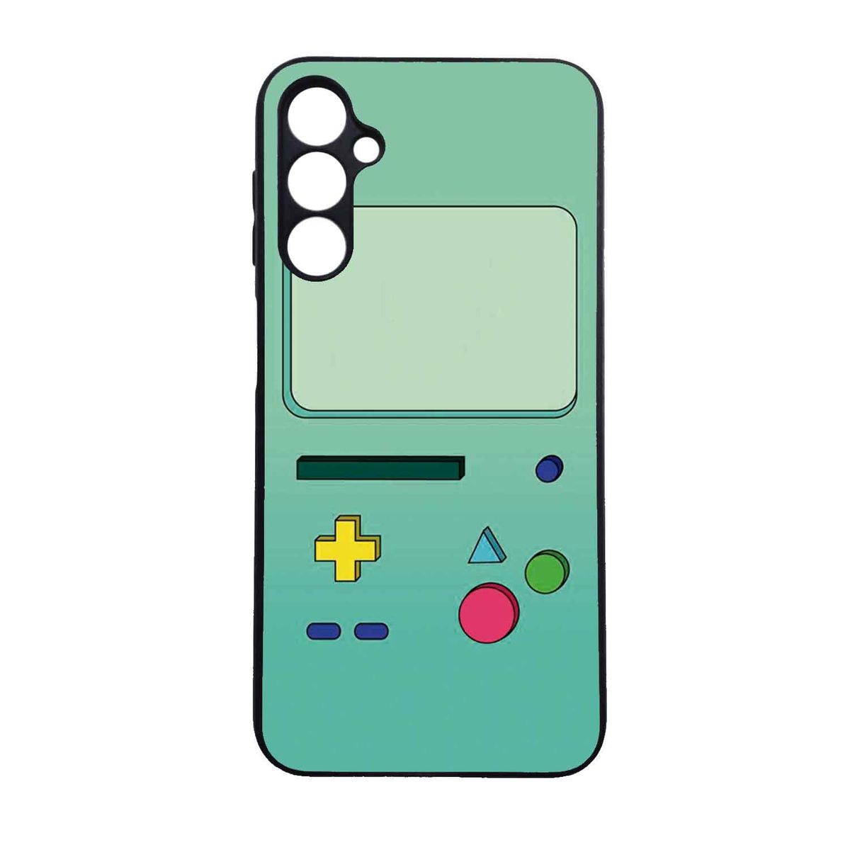 GENERICO - Funda Protector Case Para SAMSUNG A24..