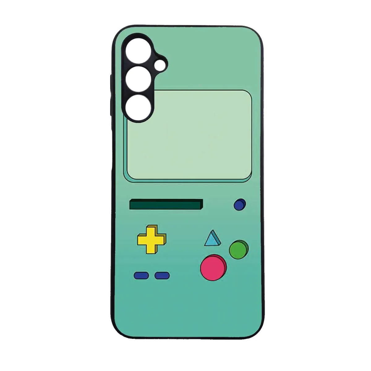 GENERICO - Funda Protector Case Para SAMSUNG A24..