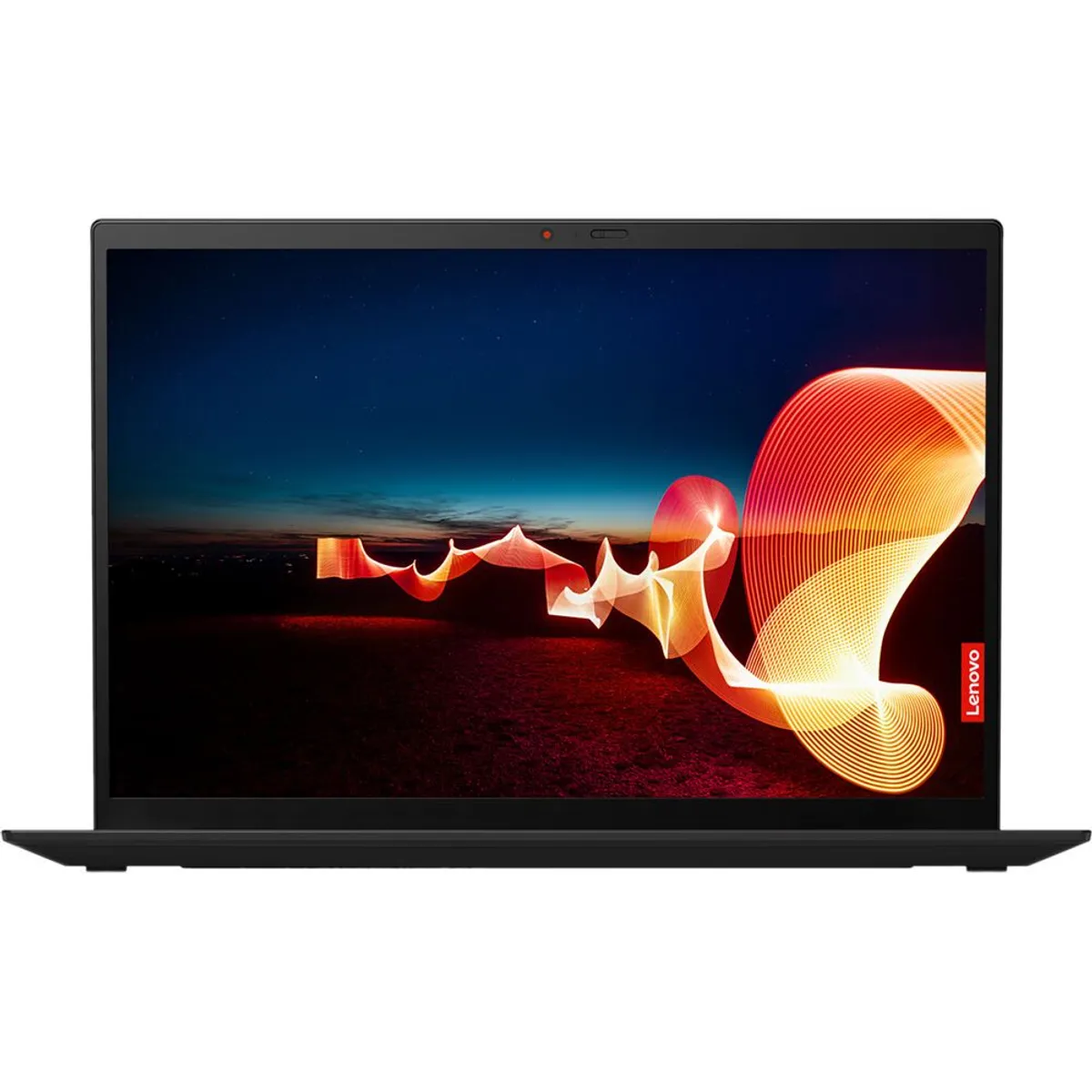 LENOVO - Lenovo ThinkPad X1 Carbón 14 Core i7 512SSD 16GB Ultrabook W10Pro - 20XXS7QE00