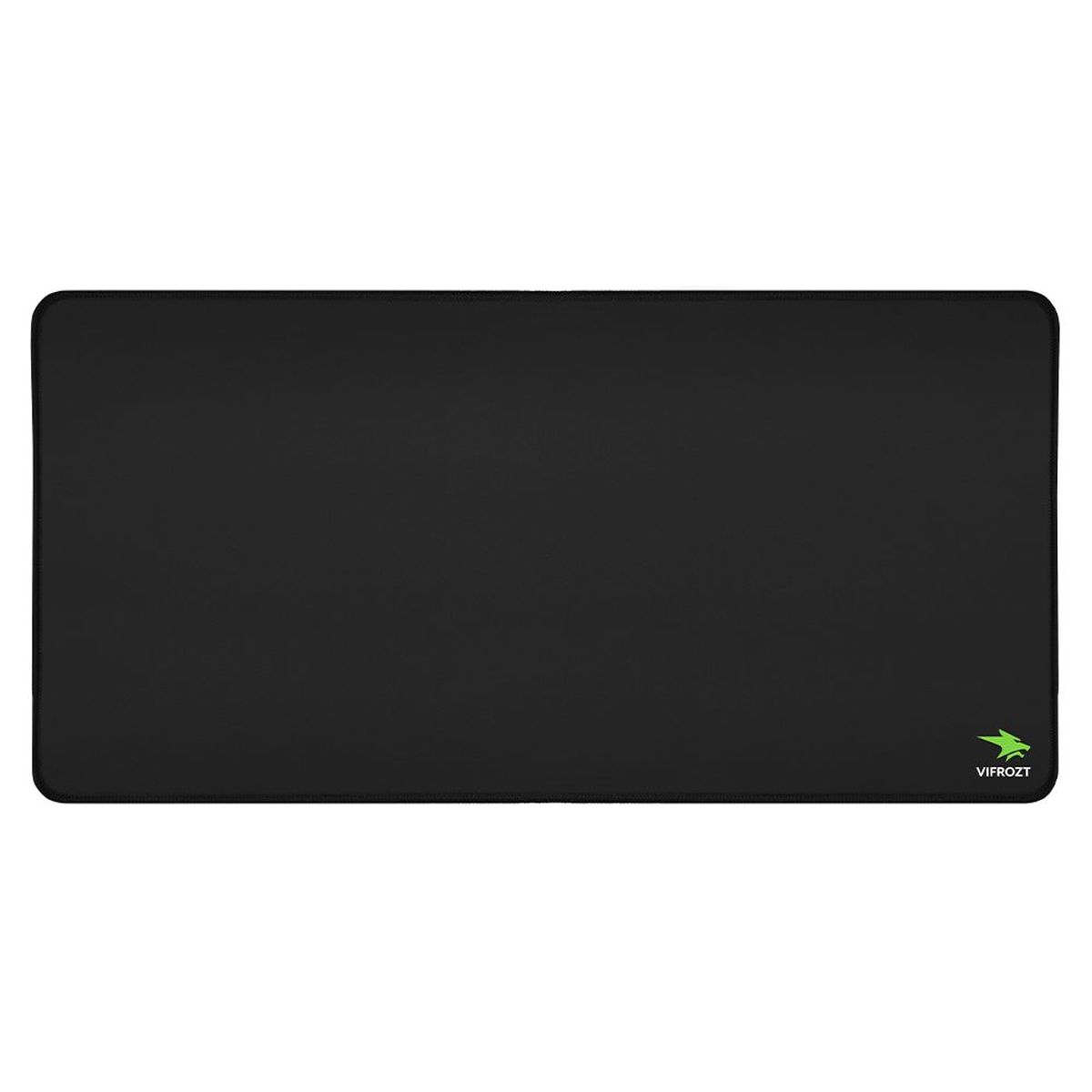 VIFROZT - Mousepad Gamer Vifrozt Valhala 3XL 120 x 60 cm