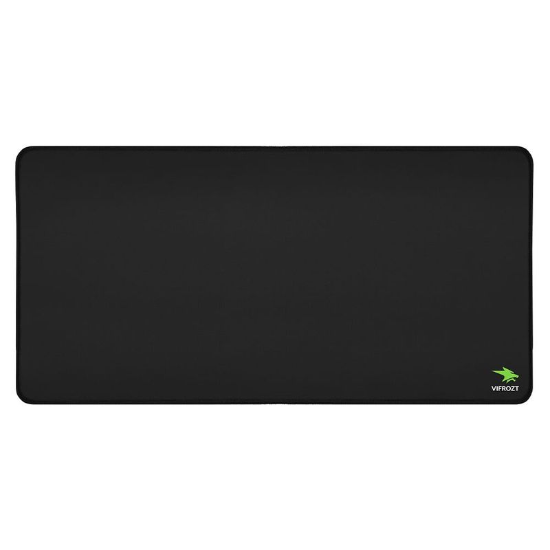 VIFROZT - Mousepad Gamer Vifrozt Valhala 3XL 120 x 60 cm