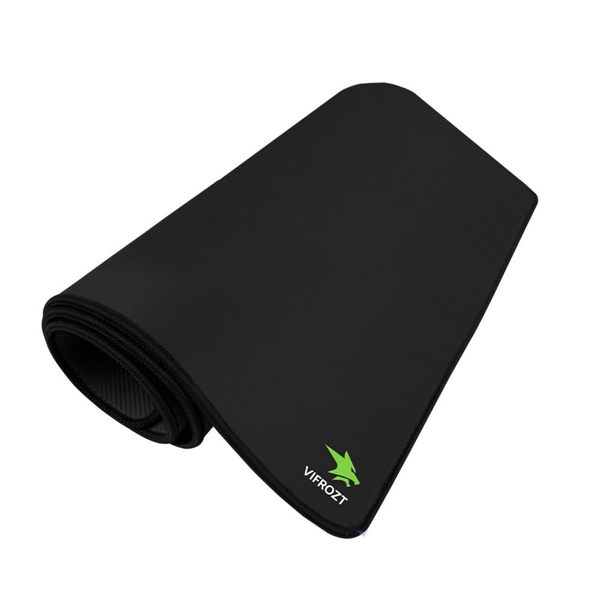 VIFROZT - Mousepad Gamer Vifrozt Valhala 3XL 120 x 60 cm