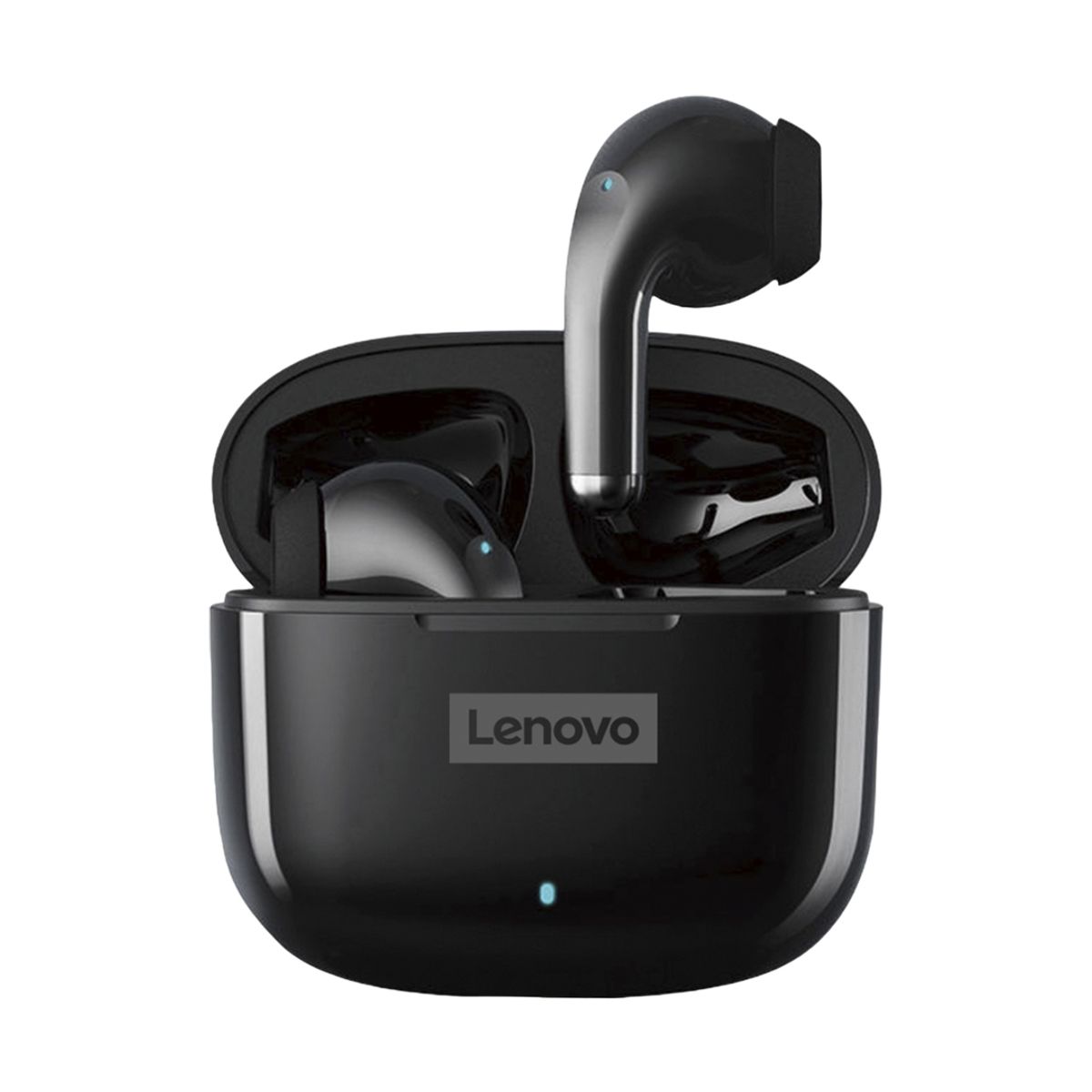 LENOVO - Audífonos Lenovo Lp40 Pro Livepods Thinkplus Bluetooth 5.1