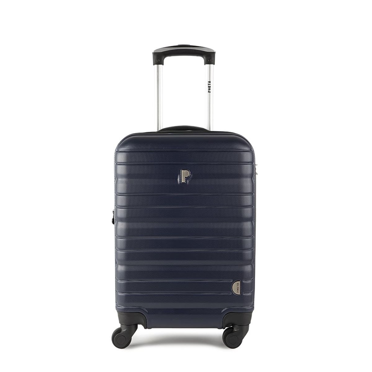 PORTA - Maleta Porta Cabina Prezz 10KG