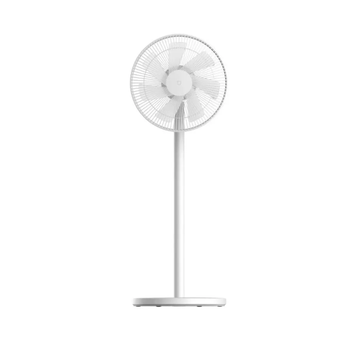 XIAOMI - Ventilador Inteligente Xiaomi Mi Smart Standing Fan 2 Lite