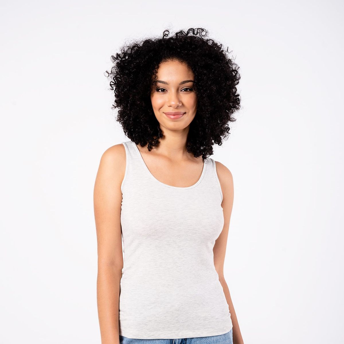 PIONIER - Bividi Jersey Full Lycra Mujer Aliss