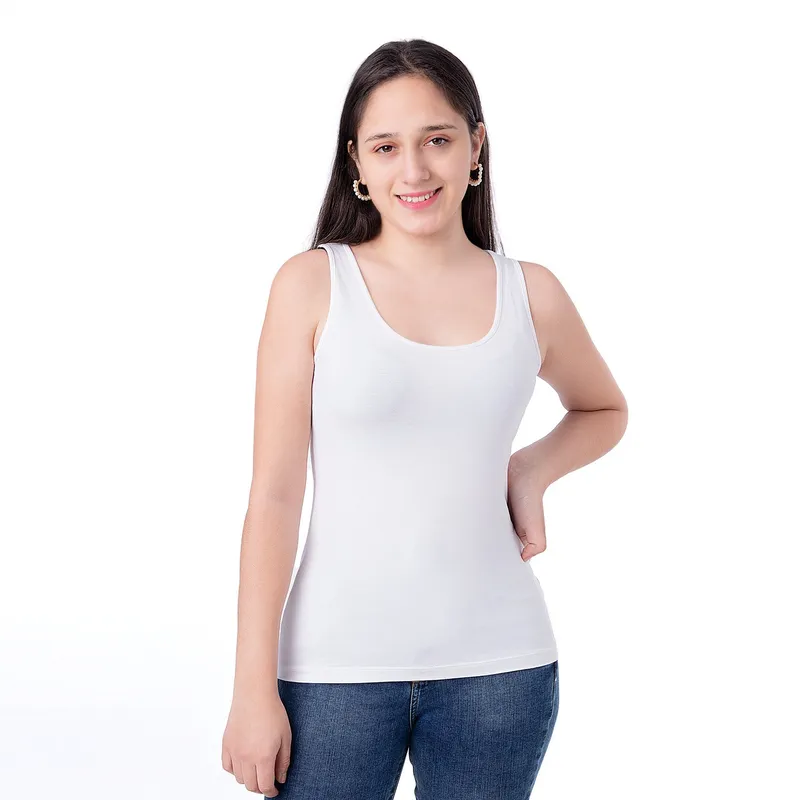 PIONIER - Bividi Jersey Full Lycra Mujer Aliss