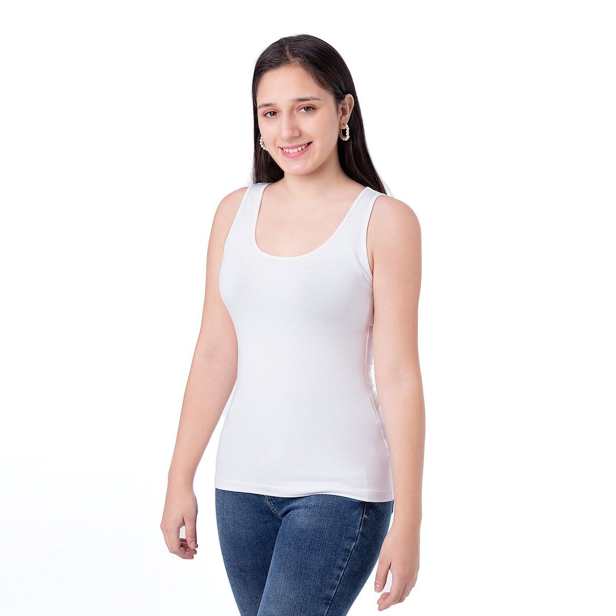 PIONIER - Bividi Jersey Full Lycra Mujer Aliss