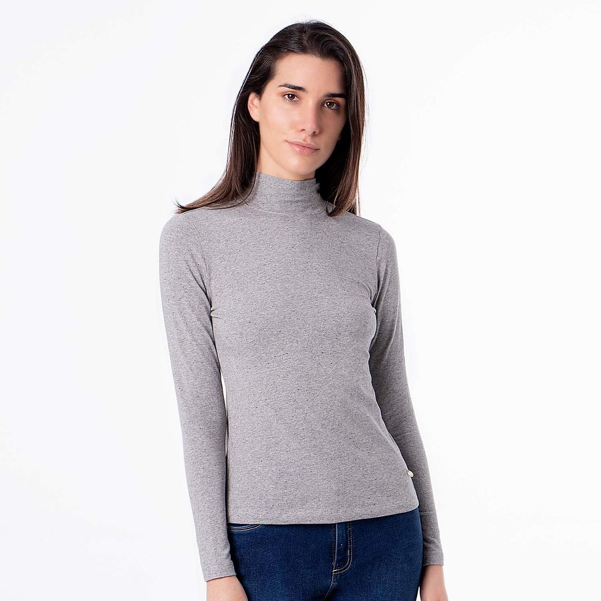 PIONIER - Cafarena Jersey Full Lycra Mujer Melisa Pionier