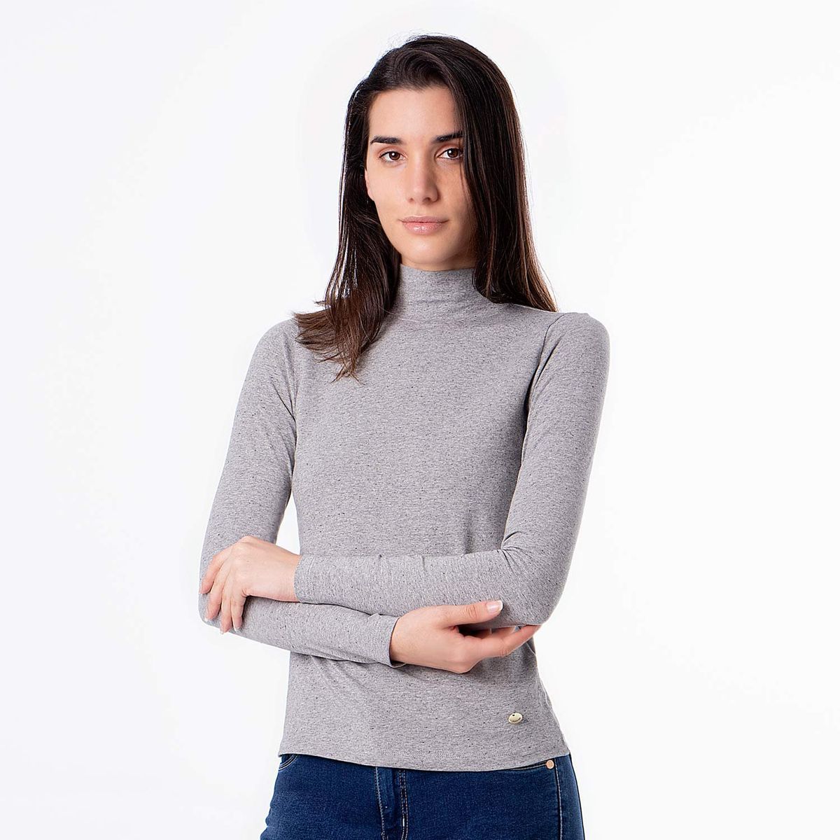 PIONIER - Cafarena Jersey Full Lycra Mujer Melisa Pionier