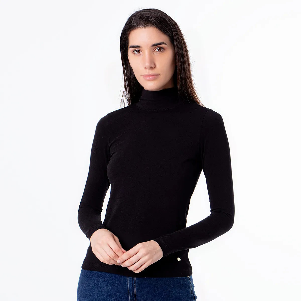 PIONIER - Cafarena Jersey Full Lycra Mujer Melisa Pionier