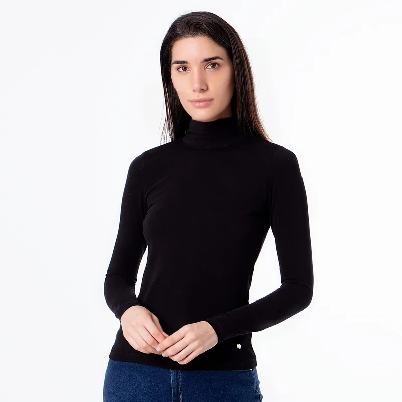 PIONIER - Cafarena Jersey Full Lycra Mujer Melisa Pionier