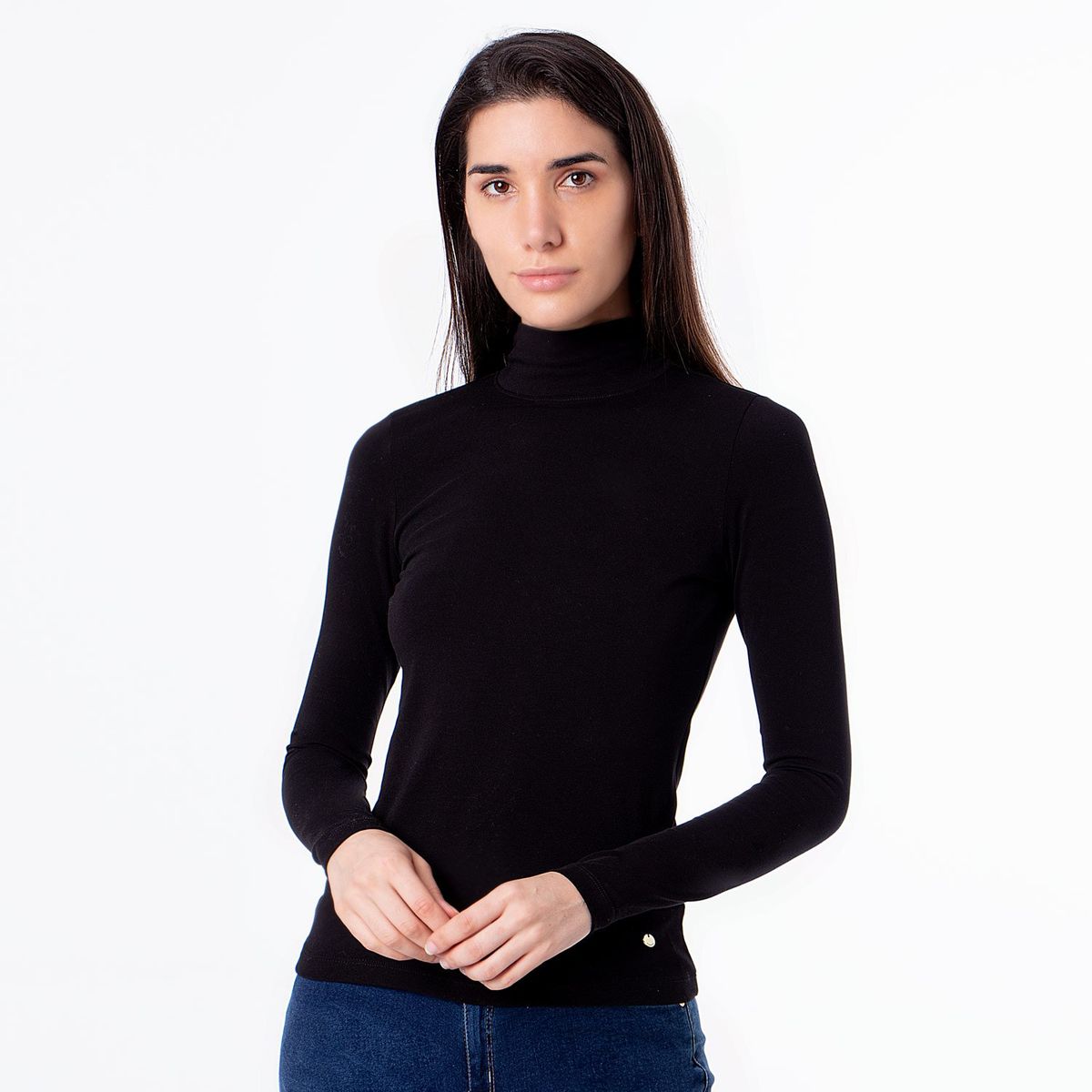 PIONIER - Cafarena Jersey Full Lycra Mujer Melisa Pionier