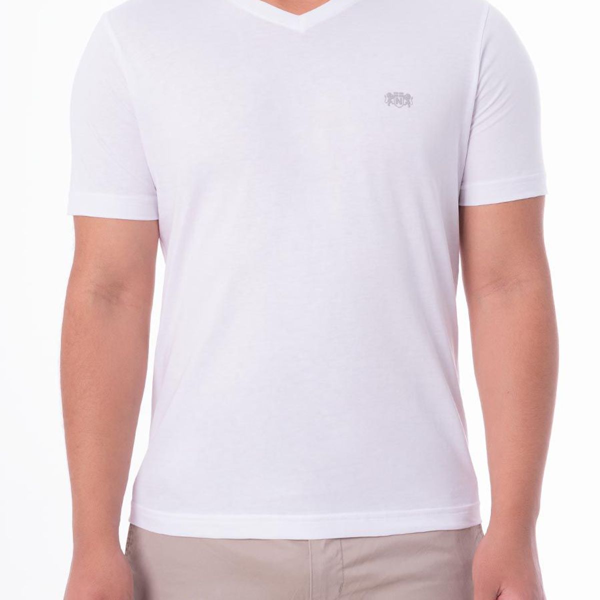 Norton - Polo Tshirt Jersey Mattius Hombre