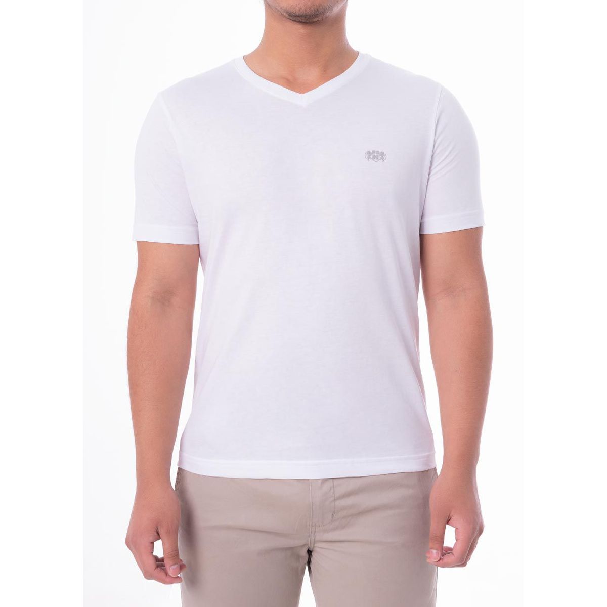 Norton - Polo Tshirt Jersey Mattius Hombre