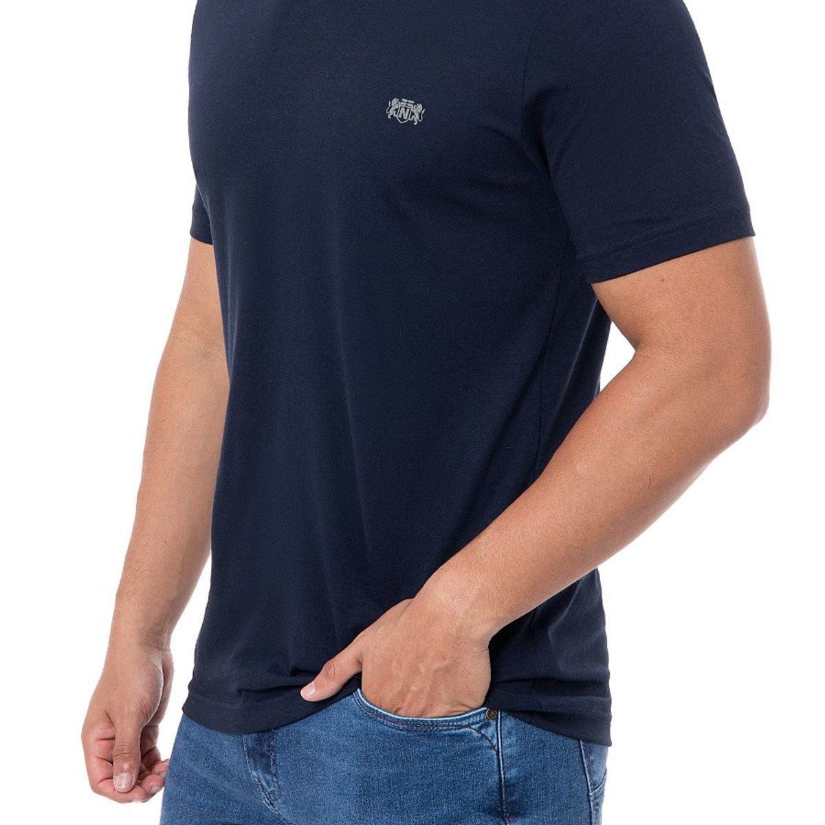 NORTON - Polo Tshirt Jersey Mattius Hombre