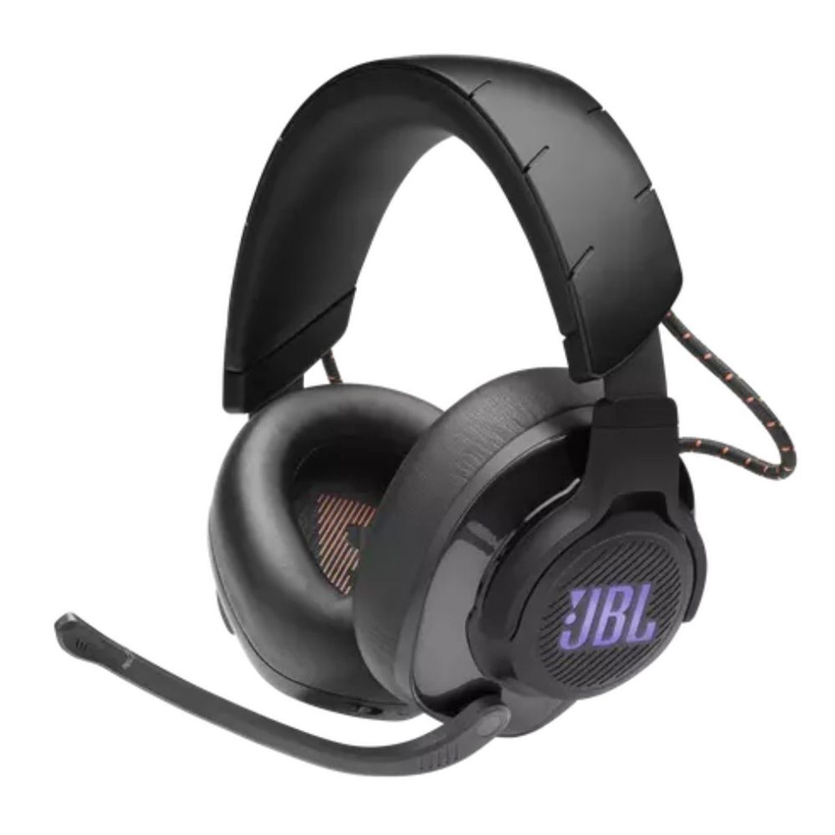 JBL - JBL Quantum 600 Audífonos Inalámbricos para Juegos de Alto Rendimiento