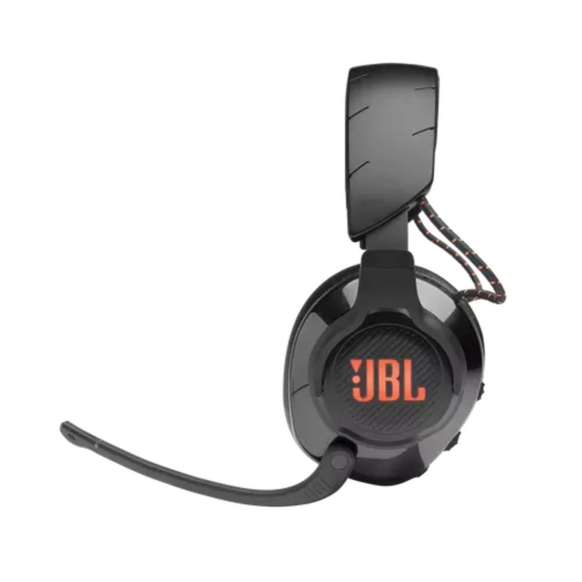 JBL - JBL Quantum 600 Audífonos Inalámbricos para Juegos de Alto Rendimiento