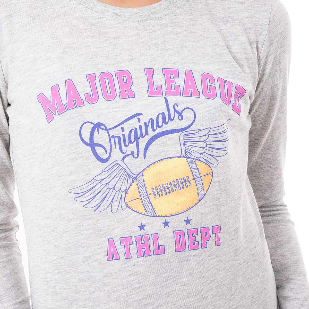 PIONIER - Polos Jersey Niña Oxhana 34.