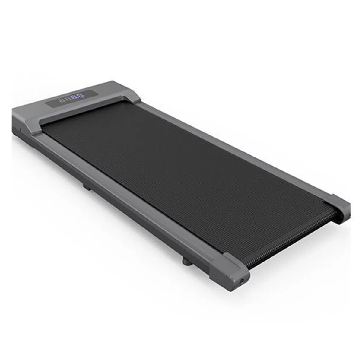 GENERICO - Trotadora Cinta De Correr Plegable Slim Maquina Electrica