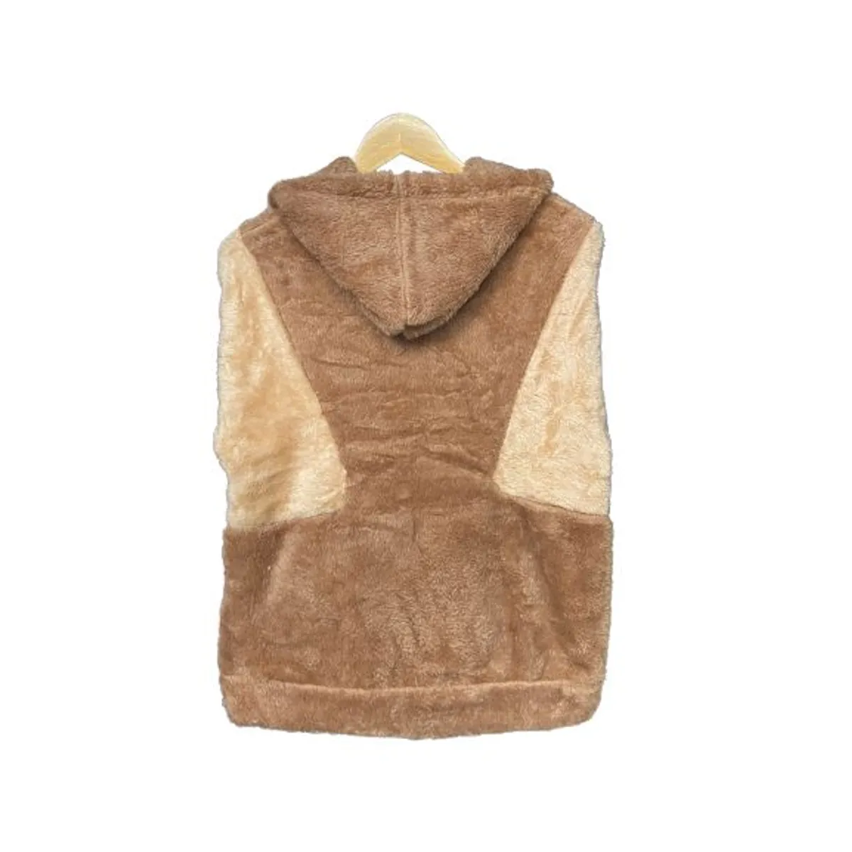 GENERICO - Casaca ligera suave y cómoda para invierno