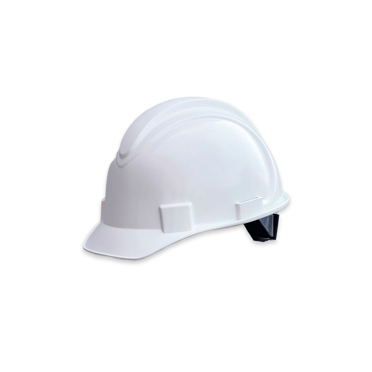 HONEYWELL - CASCO HONEYWELL BLANCO