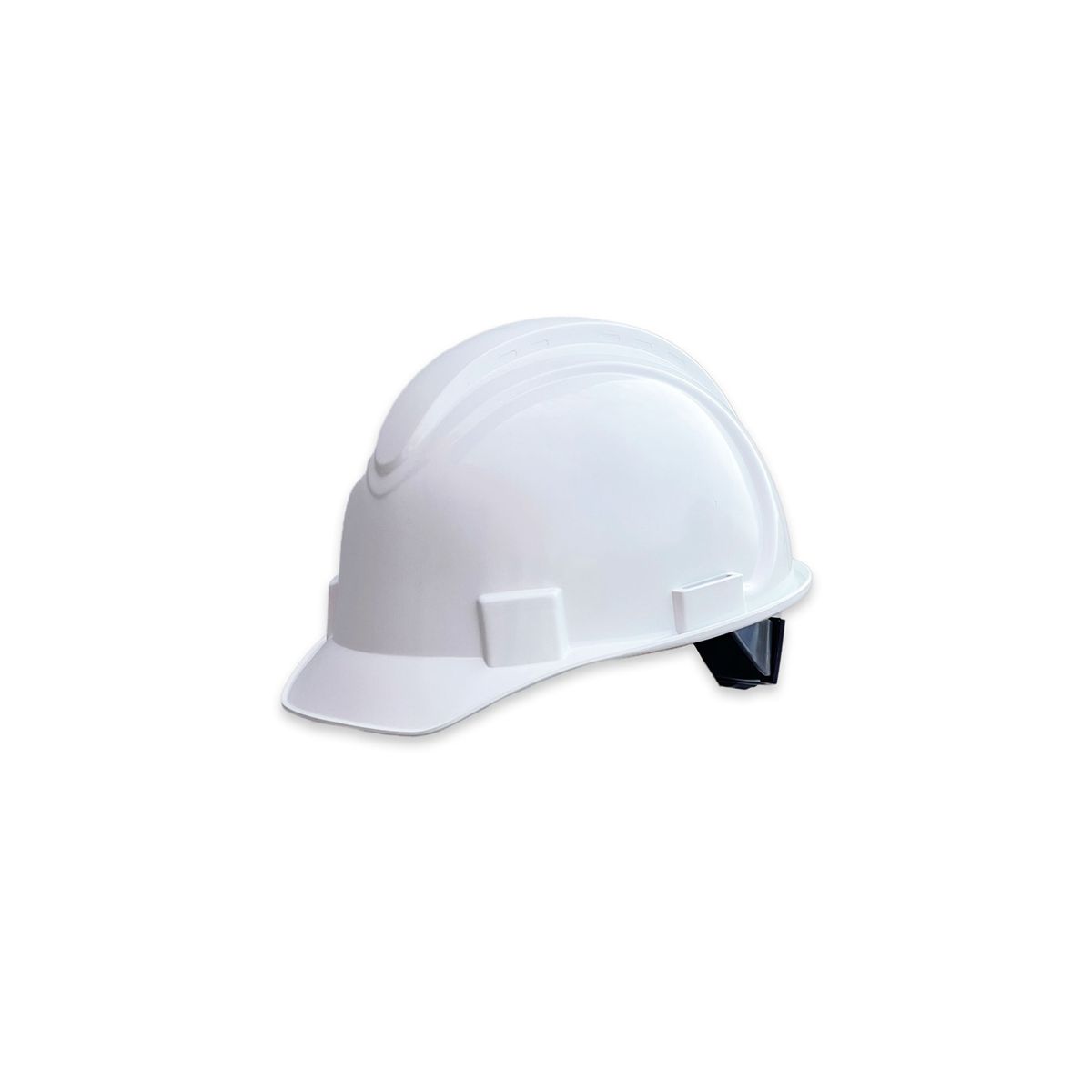 HONEYWELL - CASCO HONEYWELL BLANCO
