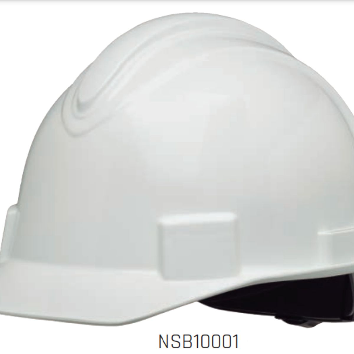 HONEYWELL - CASCO HONEYWELL BLANCO