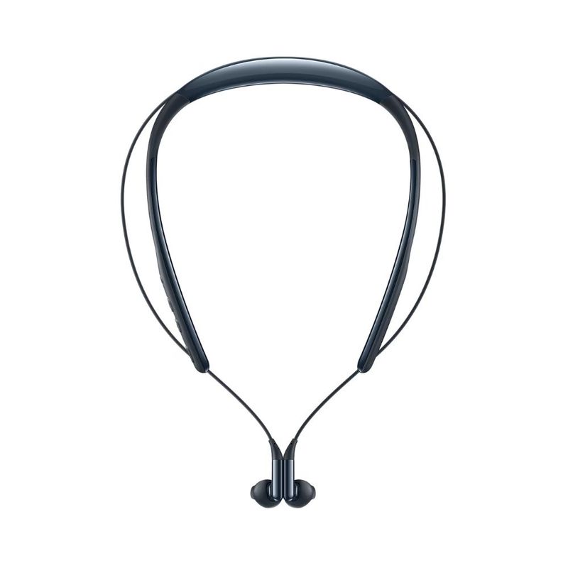 SAMSUNG - Samsung Level U2 Audífono Bluetooth Premium - Azul