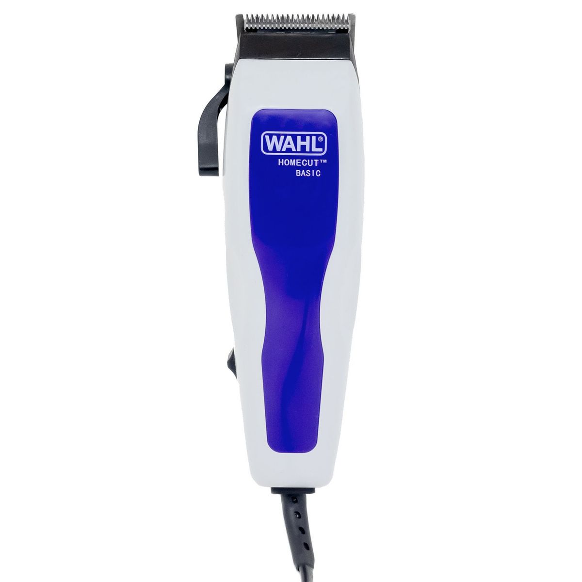 WAHL - Cortadora de cabello Home Cut Basic Wahl 09314-3718