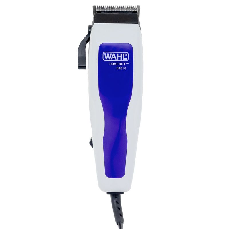 WAHL - Cortadora de cabello Home Cut Basic Wahl 09314-3718