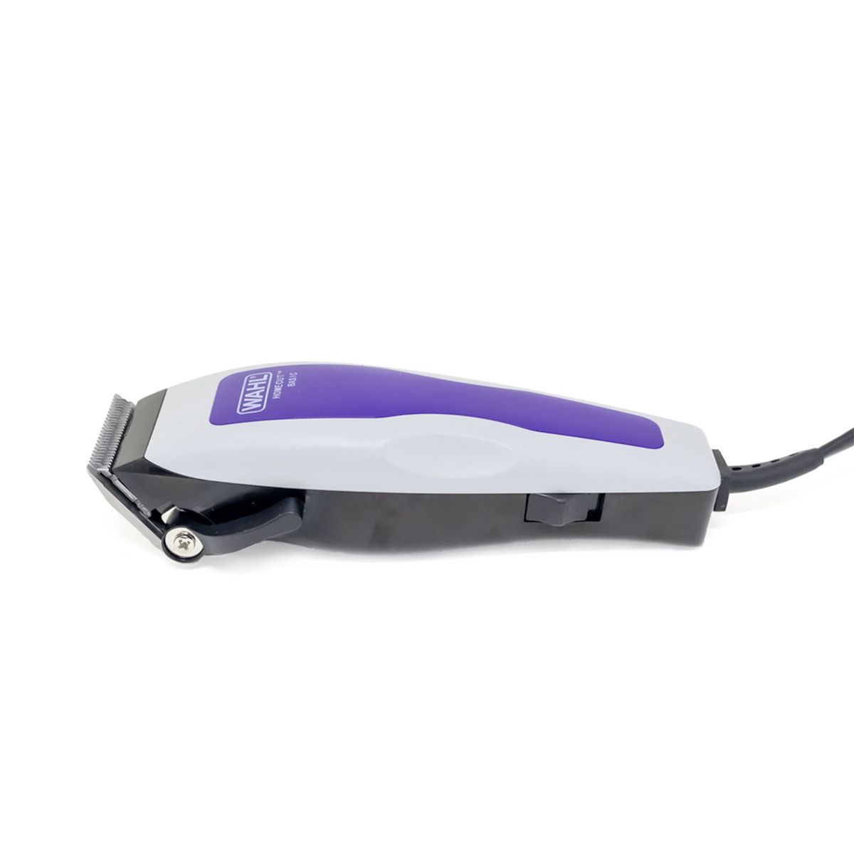 WAHL - Cortadora de cabello Home Cut Basic Wahl 09314-3718