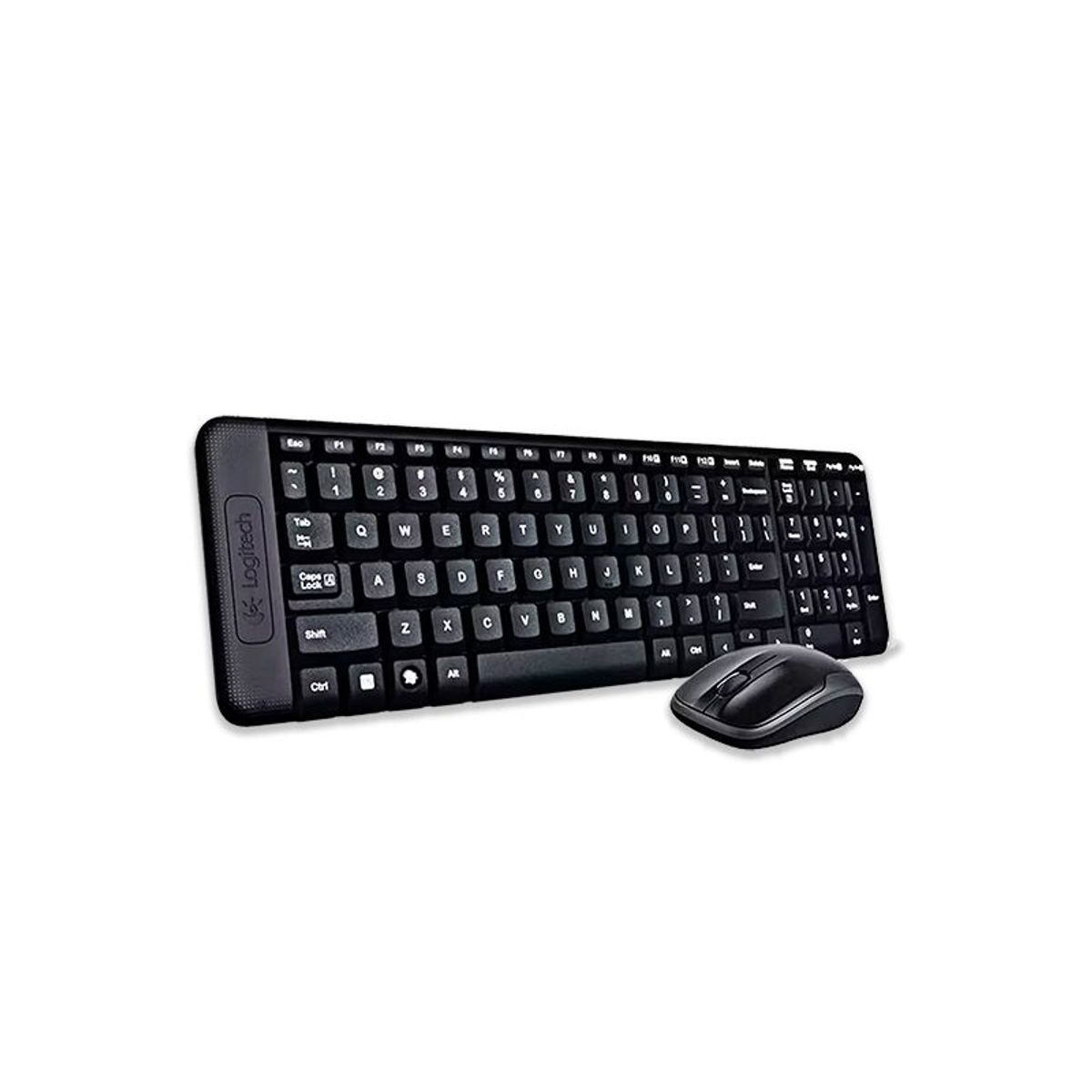 HP - Computadora PC Gamer HP Omen By Gt15-0011la core i7-12700f 16Gb Ram 512Gb SSD