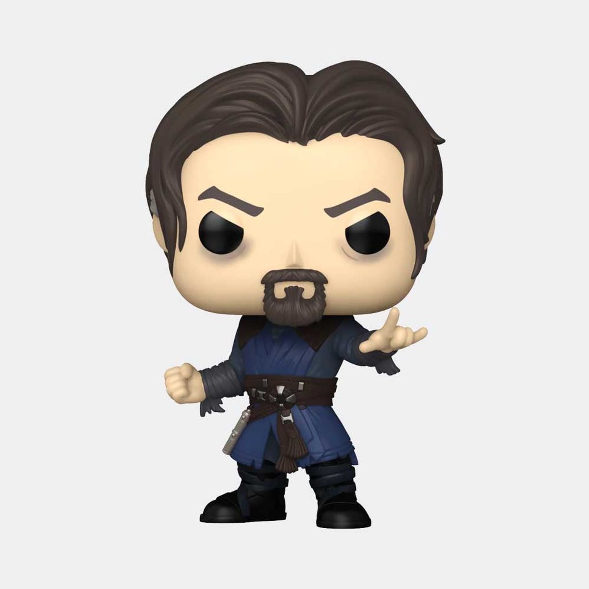 FUNKO - FUNKO POP DR STRANGE IN THE MULTIVERSE OF MADNESS - SINISTER