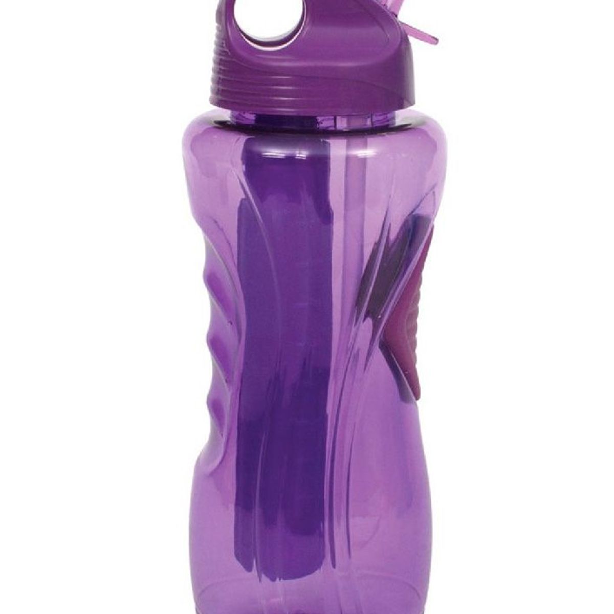 COOL GEAR - Botella CoolGear Photon 940ML