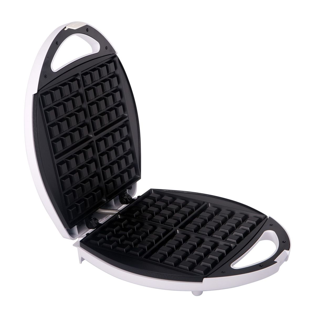 IMACO - Waflera de 1500W Imaco WM4150 Blanco