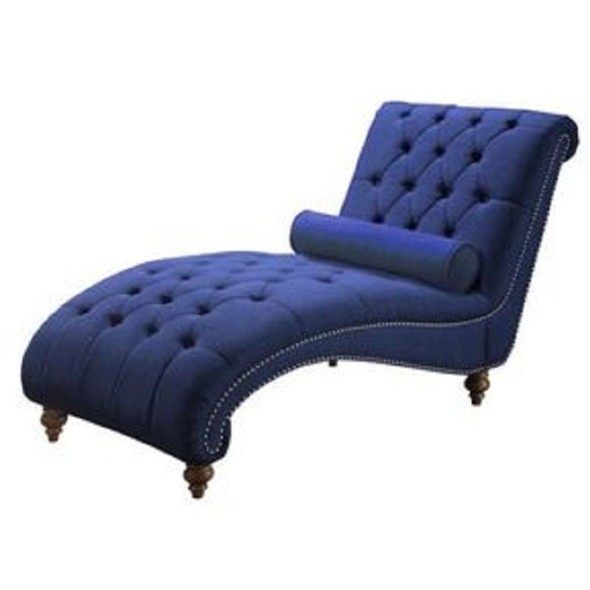 DMUEBLES - DMUEBLES DIVÁN LUCILLE