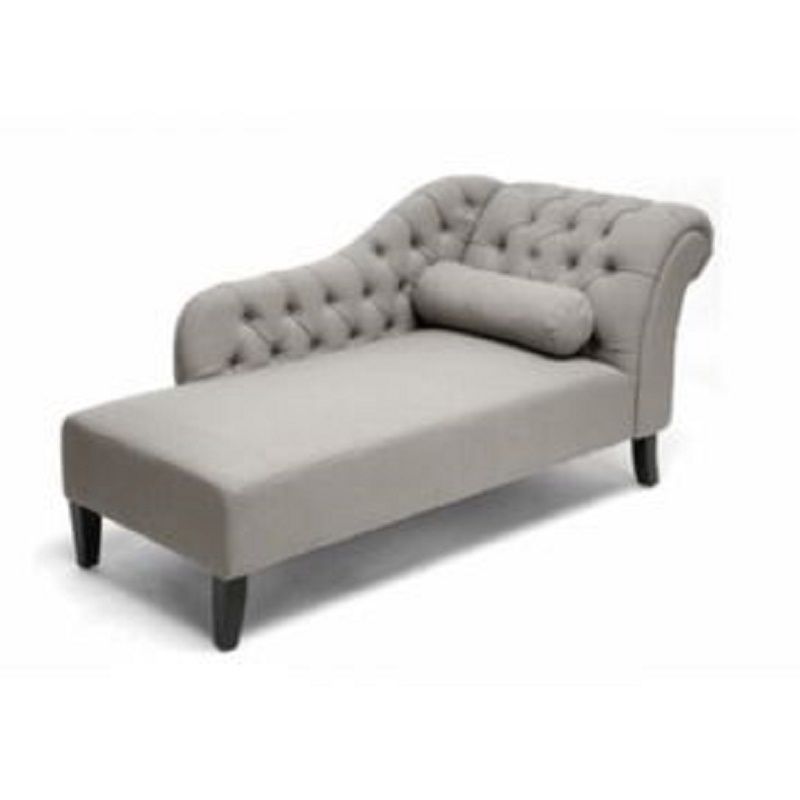 DMUEBLES - DMUEBLES SILLON DIVÁN