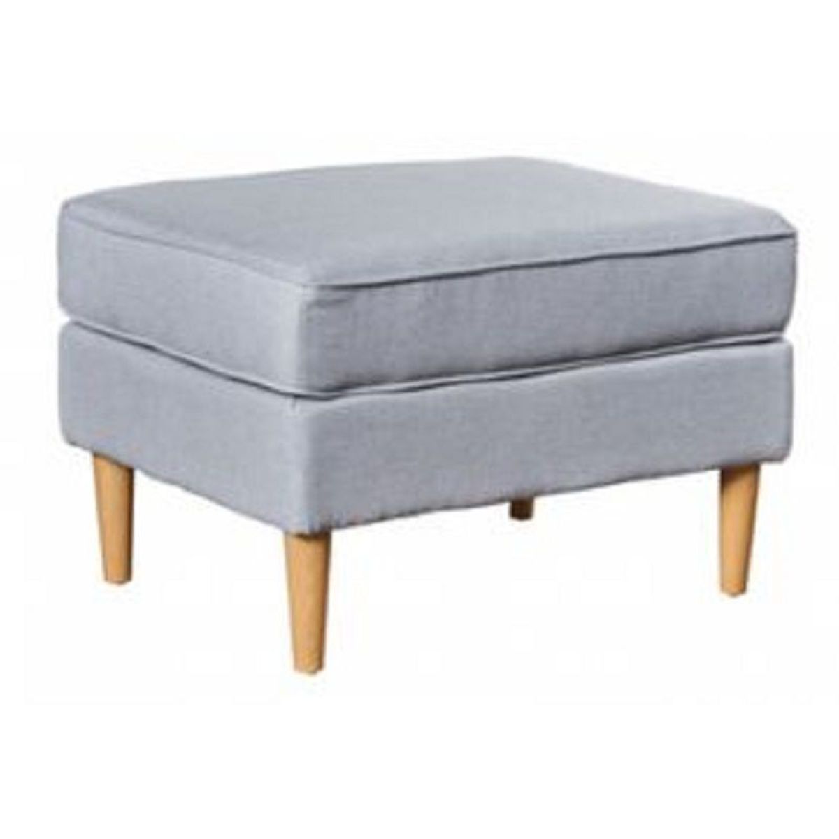 DMUEBLES - DMUEBLES BANCA LOUREN