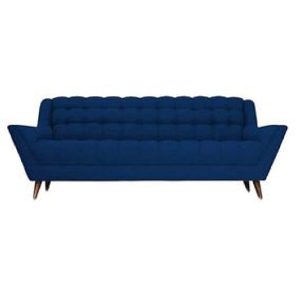 DMUEBLES - DMUEBLES SOFA 3 CUERPOS VALISM.