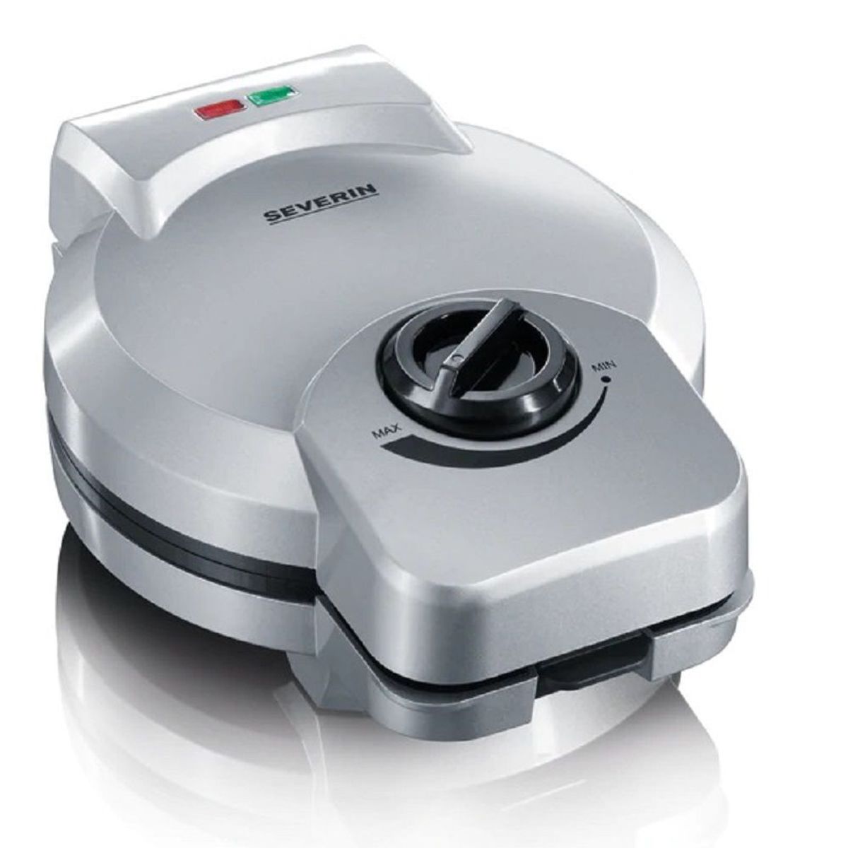 SEVERIN - Maquina De Barquillos