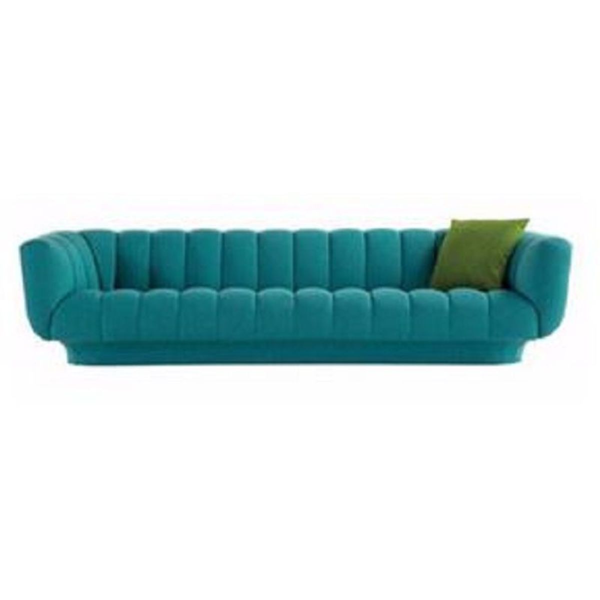 DMUEBLES - DMUEBLES SOFA 4 CUERPOS ALTU