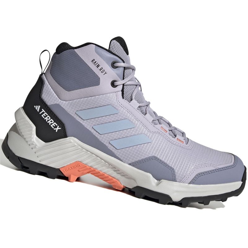 ADIDAS - Zapatilla Mujer Adidas Terrex Eastrail 2 R.Rdy Lila - HQ0930