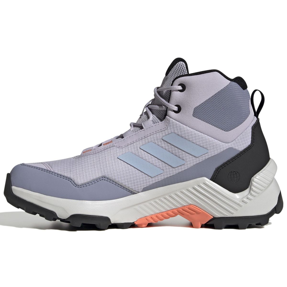 ADIDAS - Zapatilla Mujer Adidas Terrex Eastrail 2 R.Rdy Lila - HQ0930