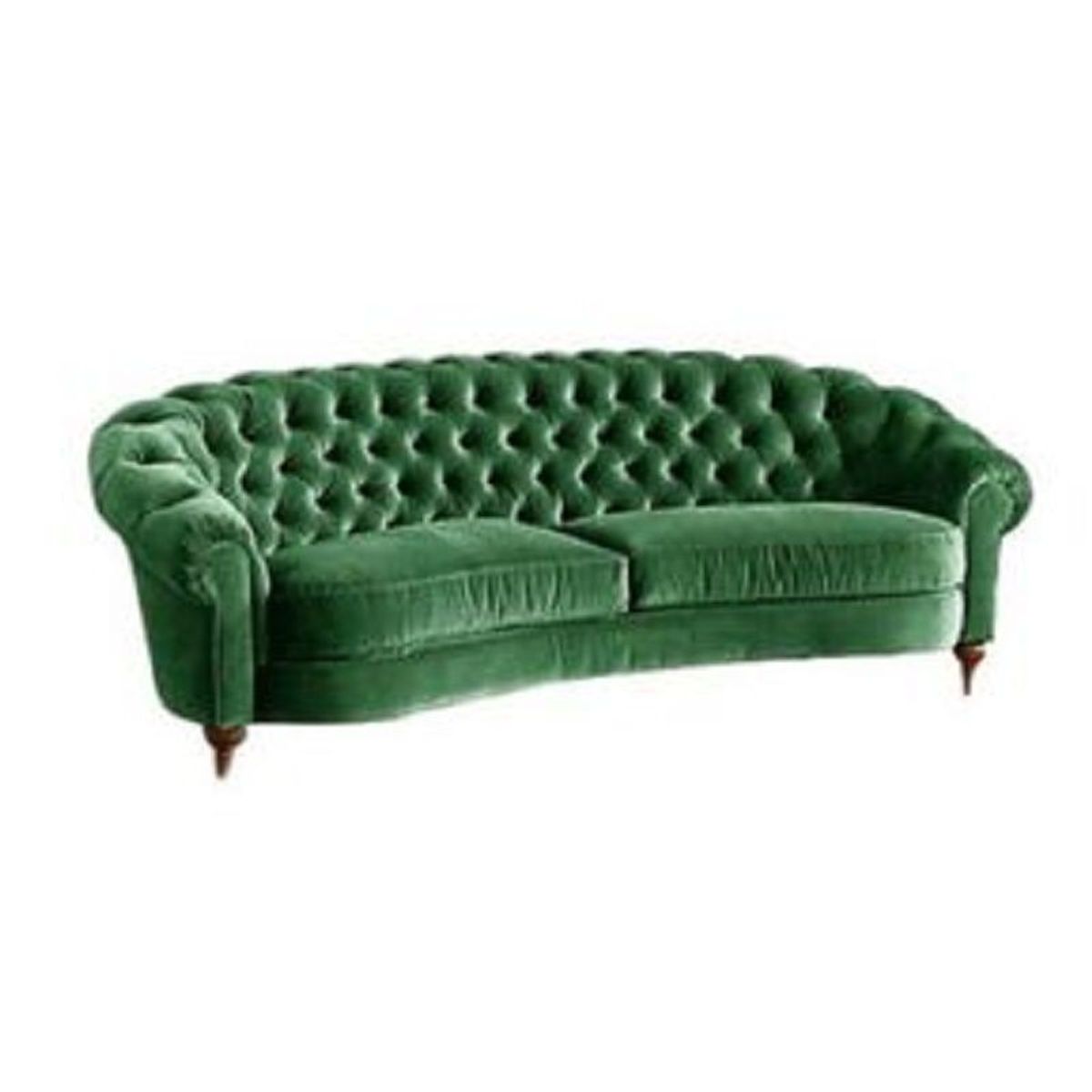 DMUEBLES - Dmuebles Sofá 3 Cuerpos Giraso.