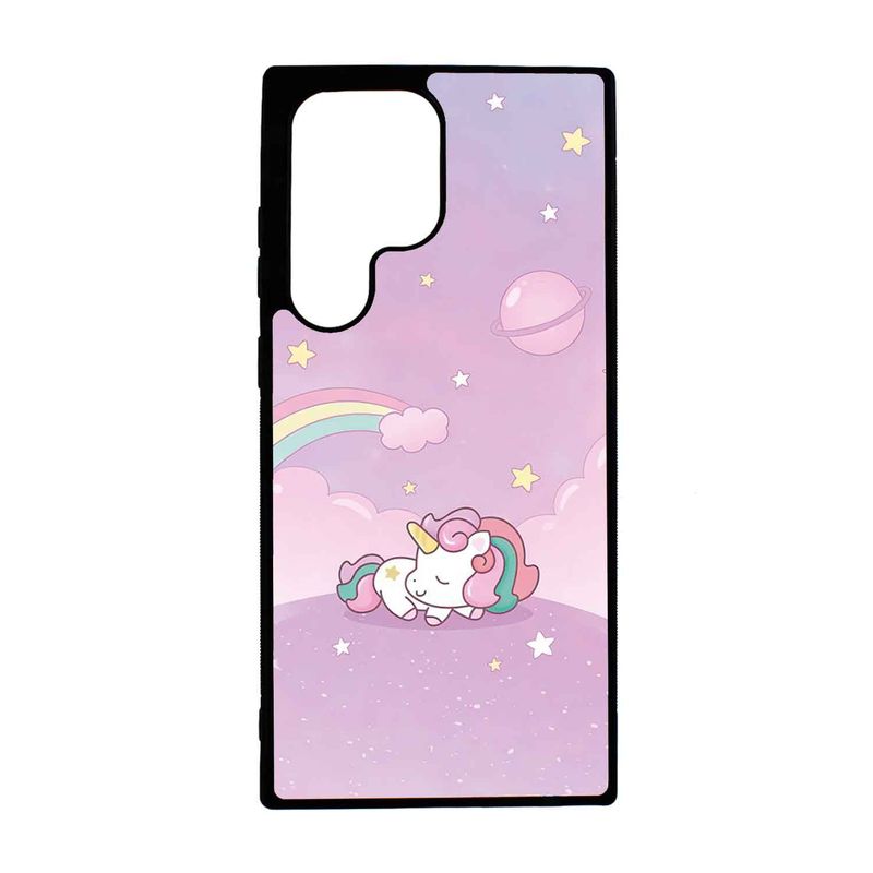 GENERICO - Funda Protector Case Para SAMSUNG S22 ULTRA.