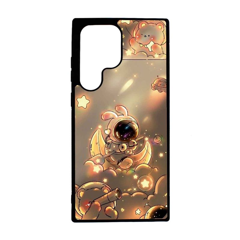 GENERICO - Funda Protector Case Para SAMSUNG S22 ULTRA..