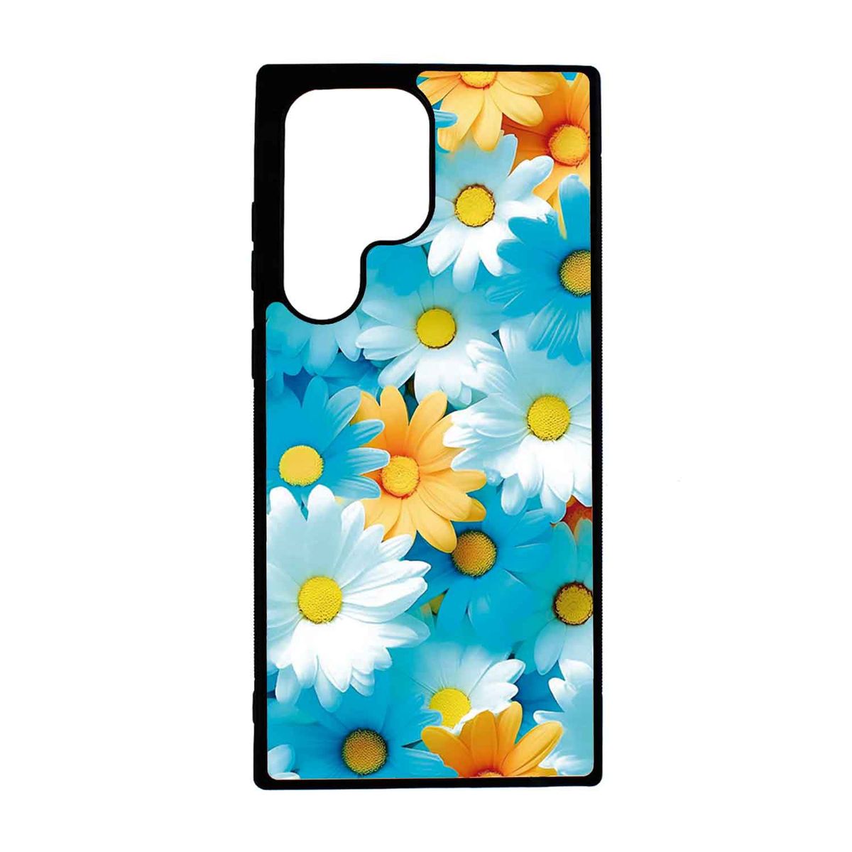 GENERICO - Funda Protector Case Para SAMSUNG S22 ULTRA.