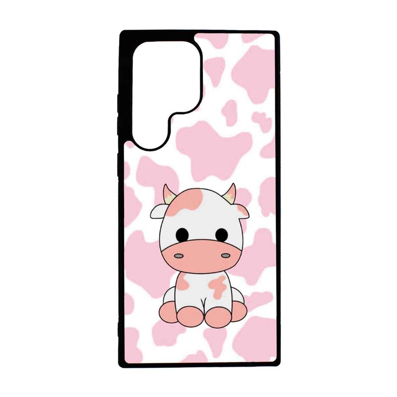 GENERICO - Funda Protector Case Para SAMSUNG S22 ULTRA..